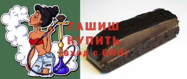 гашик Карпинск