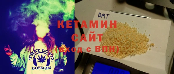 дживик Касимов