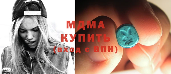 ешки Карталы