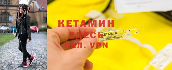 гашик Карпинск