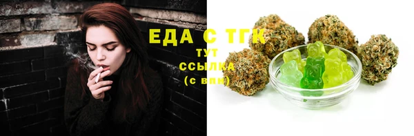 дживик Касимов