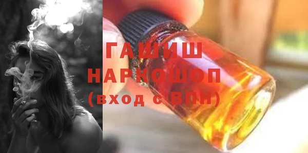 гашик Карпинск