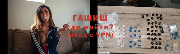гашик Карпинск