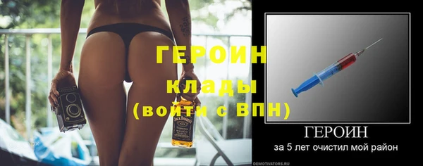 гашик Карпинск