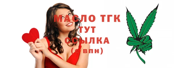 дживик Касимов