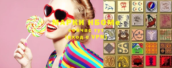 дживик Касимов