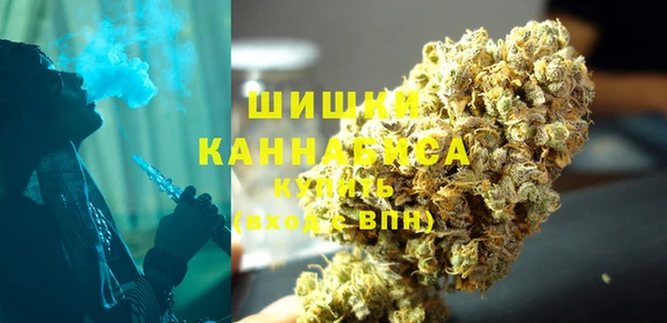 дживик Касимов